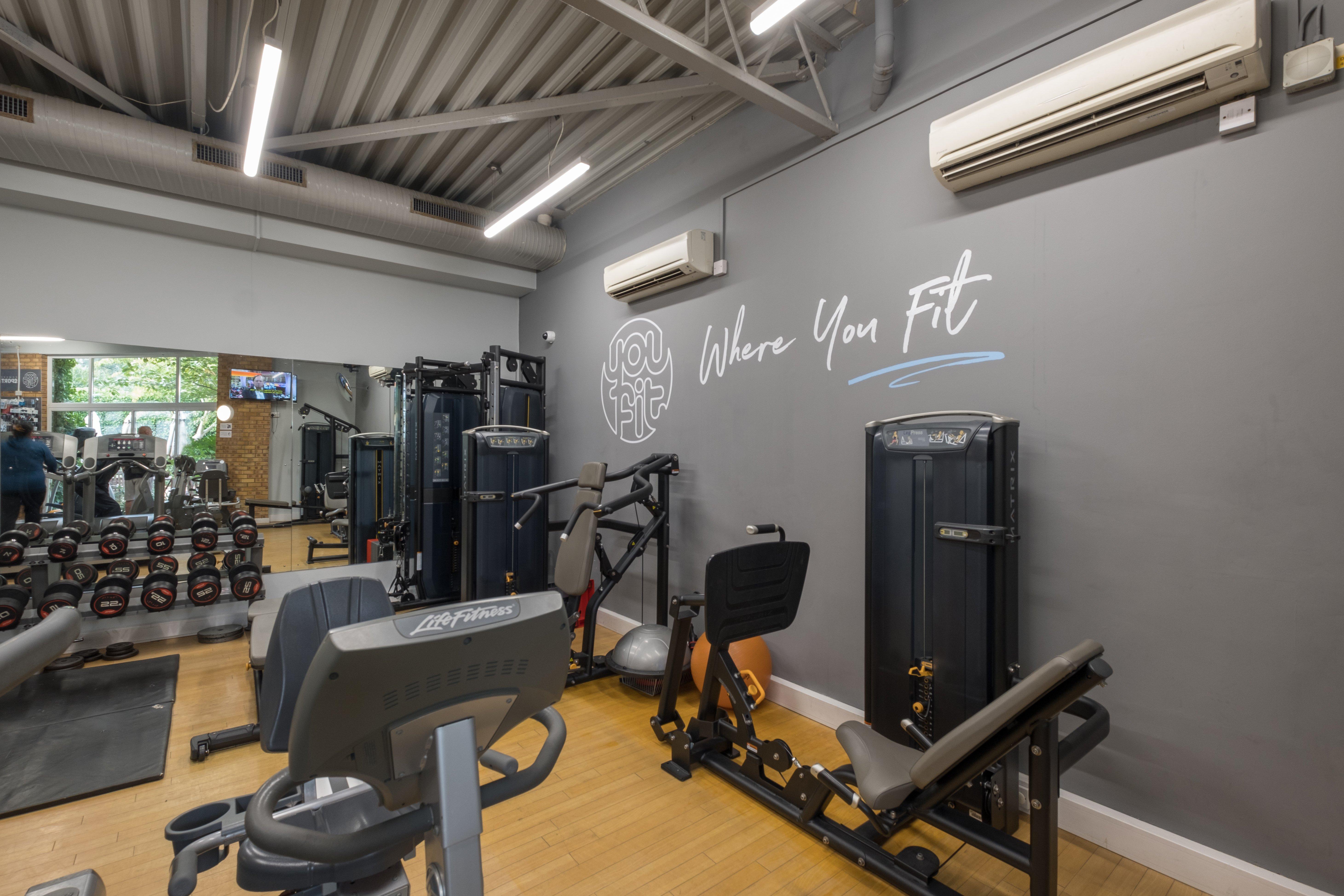 Holiday Inn Swindon By Ihg Экстерьер фото